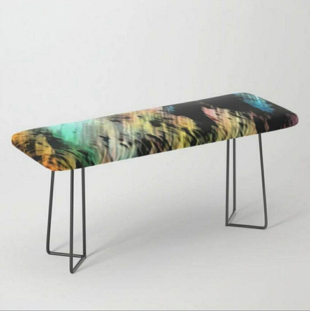 Benches